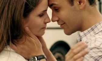 Блестящей жизни лепесток