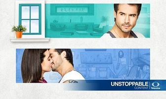 Влюбиться в Рамона