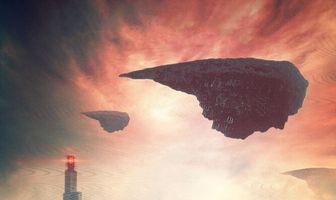 Битва за Землю