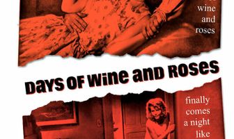 Дни вина и роз