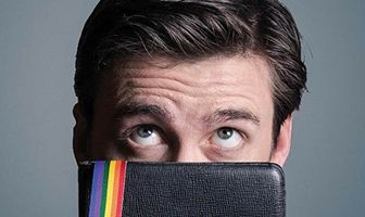 В конце дня