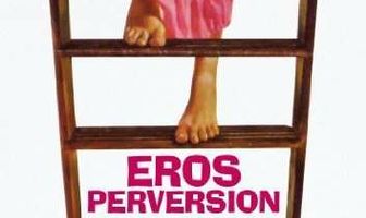 Запретная эротика