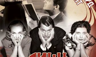 Лишь на словах