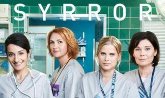 Спасая жизни