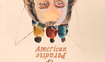 American Paradise