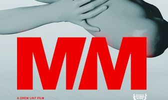 M/M