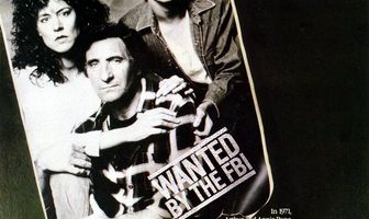 На холостом ходу