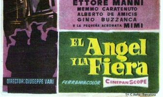 Addio sogni di gloria