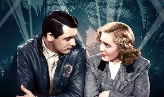 Только у ангелов есть крылья