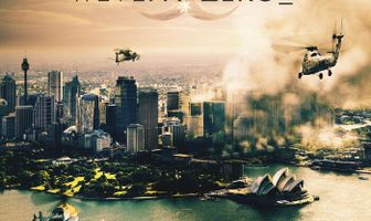 Нулевое событие