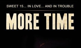 More Time