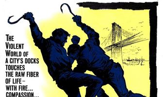 Вид с моста