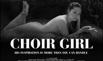 Choir Girl