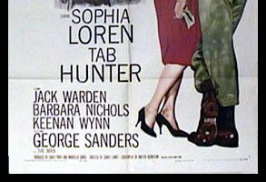 Такая женщина