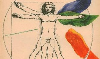 Возраст Христа