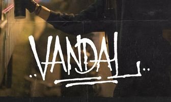 Vandal