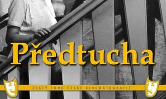 Предчувствие