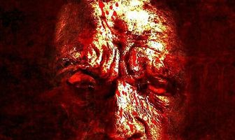 Meathook Massacre II