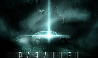 Parallel