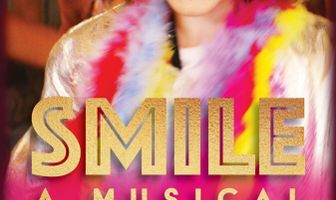 Smile: A Musical