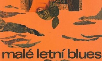 Маленький летний роман