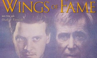 Крылья славы