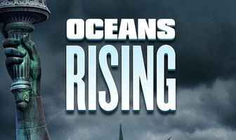 Стихийное бедствие