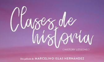 Clases de historia