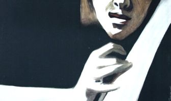 Фамильные драгоценности