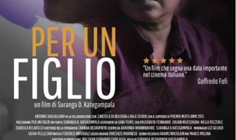 Per un figlio
