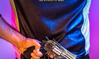 In Guns We Trust