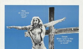 Правящий класс