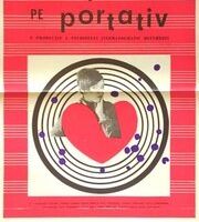 Împuscaturi pe portativ