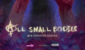 All Small Bodies