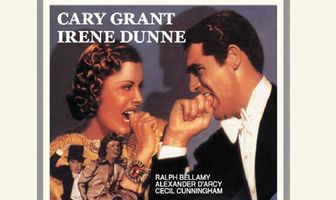 Ужасная правда