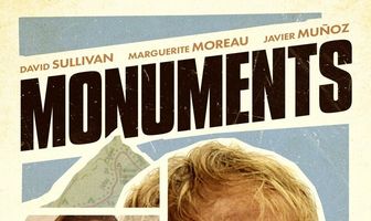 Monuments