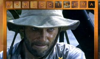 Война Мерфи