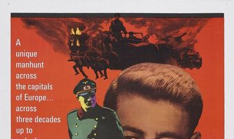 Ночь генералов