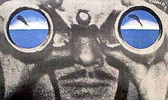 Франко-порт