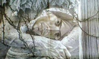 Франсуа Вийон, поэт-бродяга