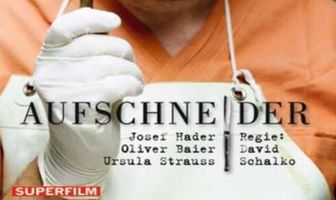 Aufschneider