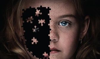 Кто убил Джонбенет?