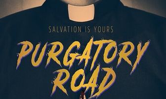 Purgatory Road