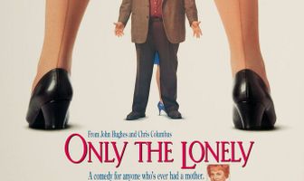 Поймет лишь одинокий