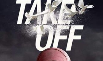 Take Off