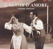 Il cavaliere del sogno