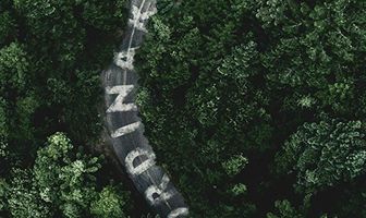 Обычные дни