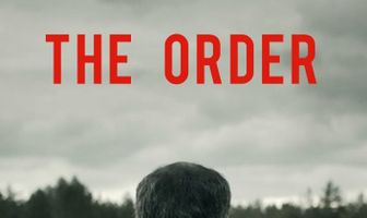 The Order