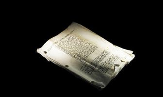 Public Access: Episode 04 of 05