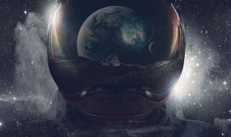 Earthrise